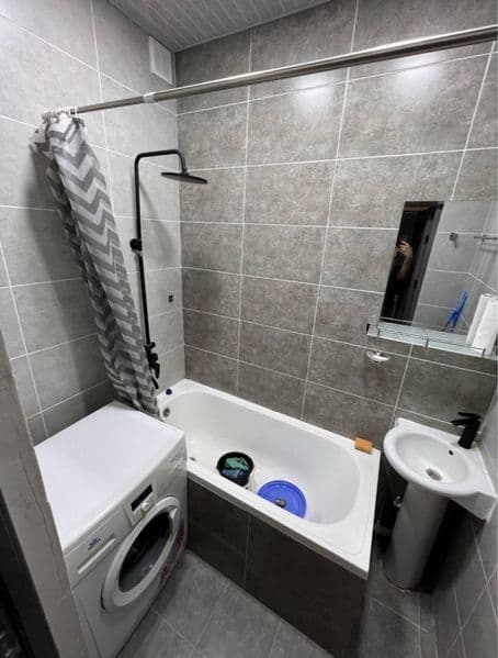 Яшнабод<br />
<br />
2/3/4<br />
<br />
Ориентир Кадишва <br — фото 5