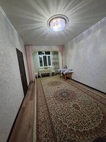 Аренда 3/3/4 Цена: 550$ <br />
Депозит: 200$<br />
Чиланзарс — фото 3