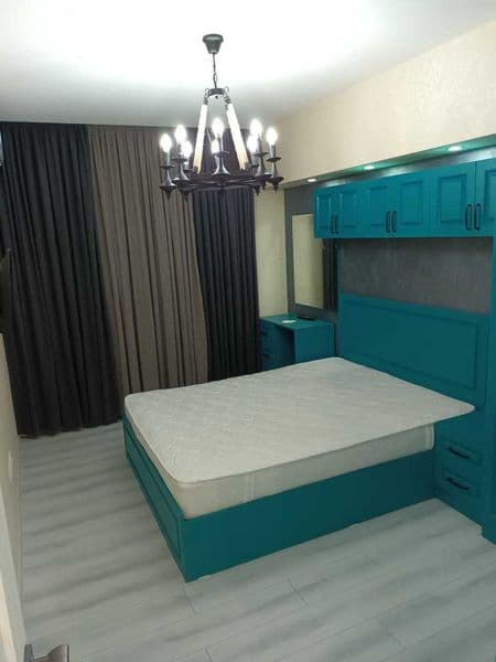 СРОЧНО СДАЁТСЯ СЕМЕЙНЫМ ИЛИ ГОСТЯМ СТОЛИЦЫ<br />
Фото реальн — фото 2