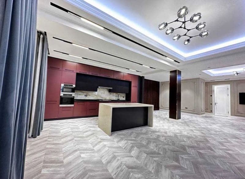 Мирбадский район <br />
Ул Тарас Шевченко <br />
ЖК Габус<br