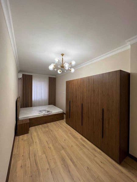 Сдаётся  квартира в новостройке ЖК Чехова <br />
Ориентир -  — фото 3