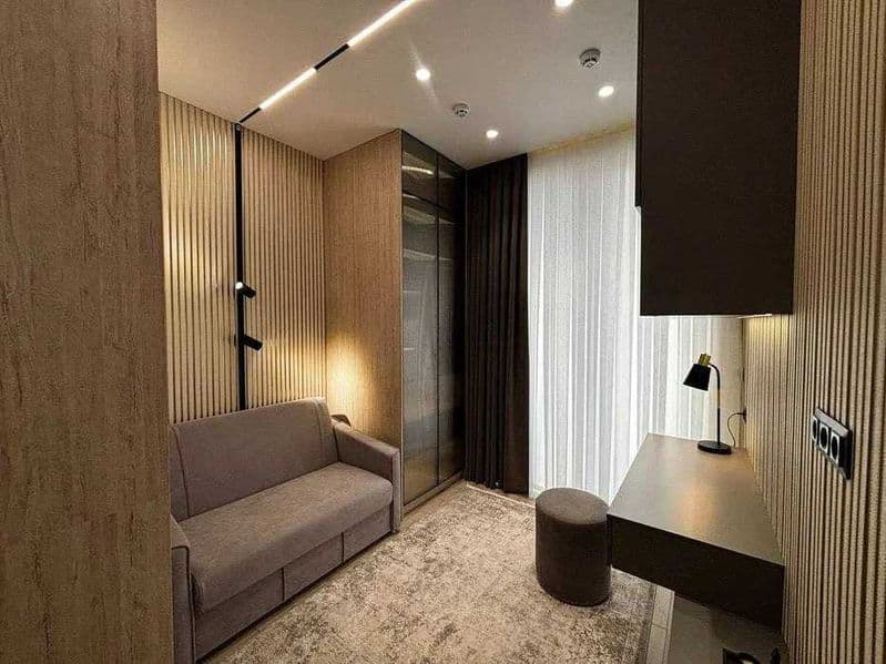 Район: Шайхантахурский<br />
Адрес: Дружба Народов<br />
<br — фото 4