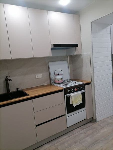 Сдаю 1/2/4, Актепа, Всё НОВОЕ мебель и техника, посуда вся м — фото 2