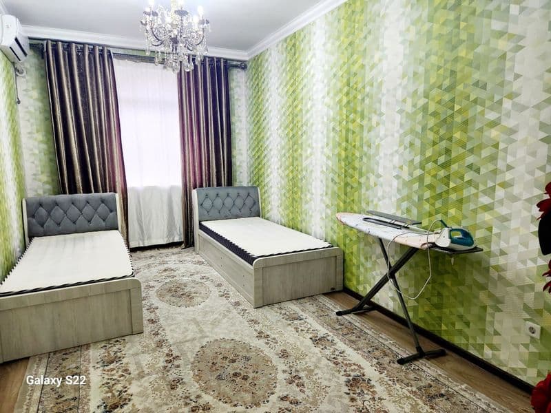 Аренда Кивартира алейиский бизнес центир аринтир алейиский б — фото 2