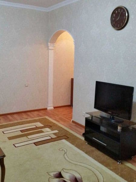 ЦУМ, возле Сената, своя,<br />
2/2/4<br />
800 дол.<br />
+9 — фото 5