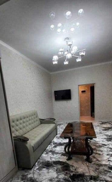 IJARAGA UY<br />
•MANZIL: Чилонзор 14-квартал<br />
NOVOSTRO