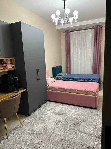 Сдается квартира для молодой семьи и иностранцам<br />
<br / — фото 3