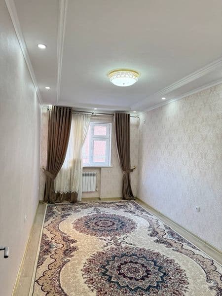 Сергели Янгихаётда 3 хонали уй ижарага берилади (оилага)<br  — фото 5