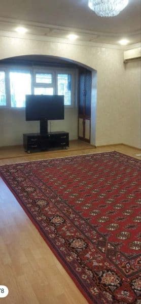 Аренда ц12 Лабзак  Metro <br />
4хона<br />
2-етаж<br />
9-е