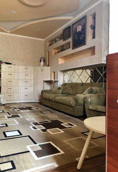 Сдается квартира 1/2*3*4 Юнусабад 8 кв. ориентир 260 школа. 