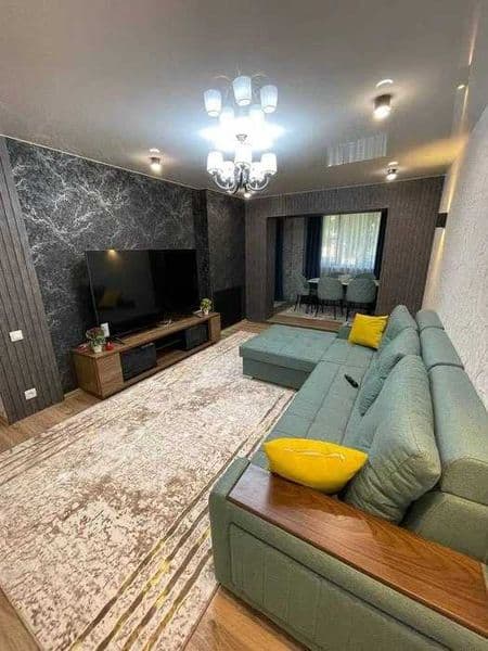 Сдаётся шикарная 2-комнатная квартира в Отличное Локация<br 