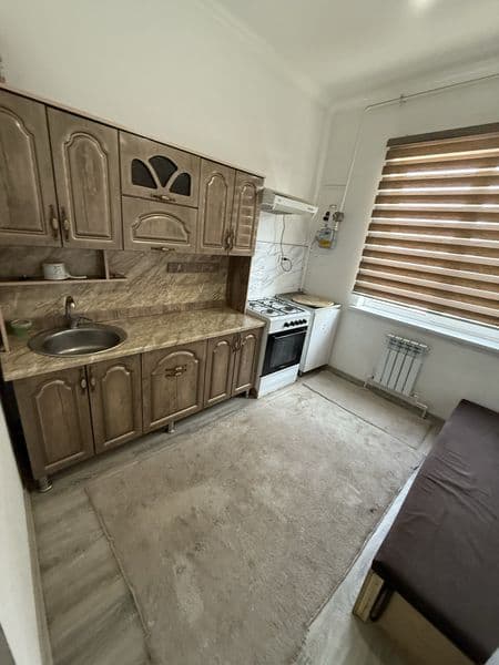 Сергели 10 худуд навастройка ойилага риелтир хизмати бор тел