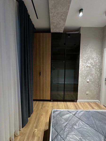 СРОЧНО Сдается квартира ПРЕМИУМ класса<br />
<br />
• Район: — фото 2