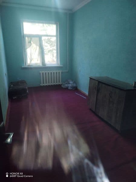 Arenda: sergili supudnik 16 kvartira ... — фото 2