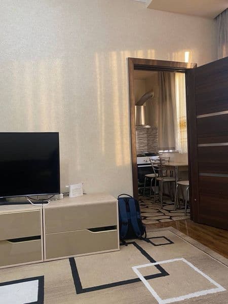 Сдаётся в аренду квартира Чиланзар 2 отличное месторасположе — фото 5