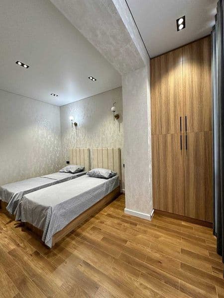 • Район: Юнусабад<br />
• Адрес: Ц-5<br />
• Ориентир: станц — фото 4