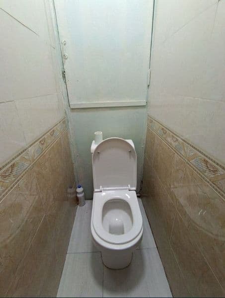 Сдаётся квартира в Яккасарайском районе, улица Шота Руставел — фото 5