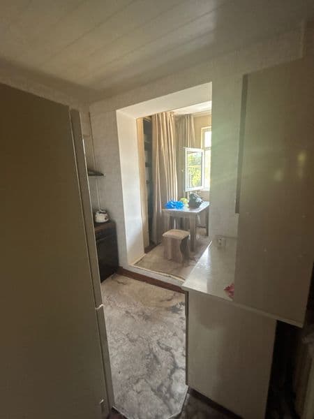 Mirzo Ulug’bek tumanida, Chimgan Eko bozor tarafda, hamma sh — фото 3