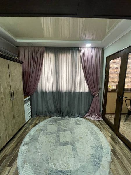 2 qavat<br />
3 xonali uy<br />
Kirpichniy dom <br />
75 m2< — фото 5