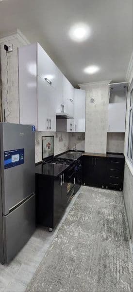 ID 2199<br />
<br />
СТУДЕНТАМ НЕТ!!!<br />
<br />
Сдается у — фото 3