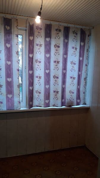 Чилонзор,Думбиробод чоррахаси<br />
Йул юзида Чилонзор метро — фото 4