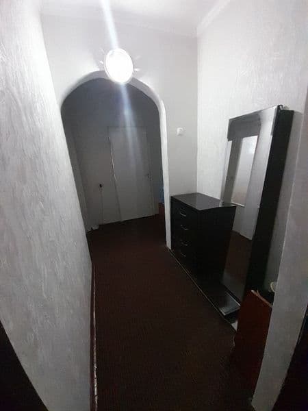 Сергели - 5 1*2*1/9 1 хонали 2 хона килинган 280 <br />
Голд — фото 4