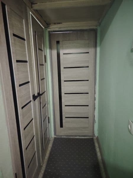 2 xonali uyga kvartira quyildi xamma sharoiti bor yosh oilag