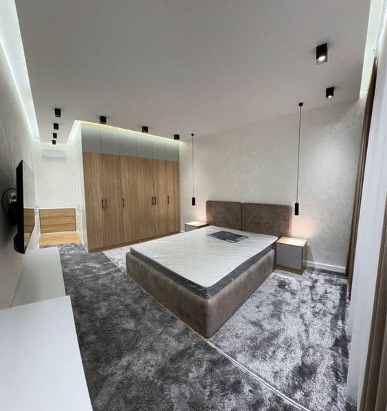 Ijara.uz — Агентство недвижимости.<br />
Имеется огромная ба