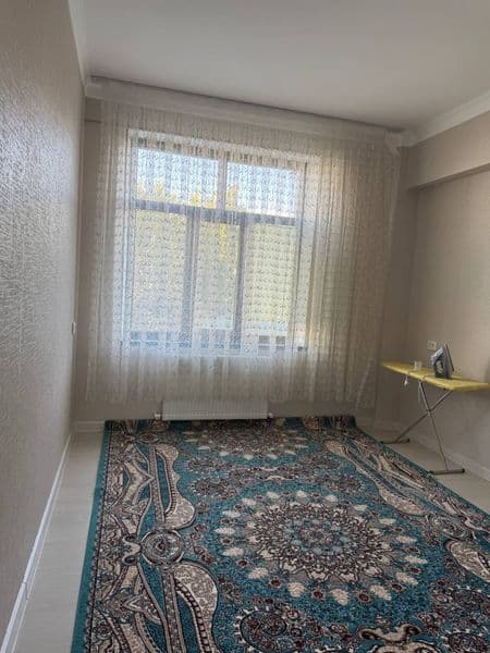 Сдаю квартиру в аренду, свою.<br />
Абсолютно все условия. < — фото 2