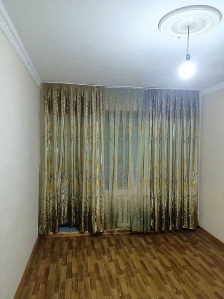 АРЕНДА<br />
Ттз 1 ДИАДОРА <br />
4 Хона<br />
4 этаж<br />
 — фото 2