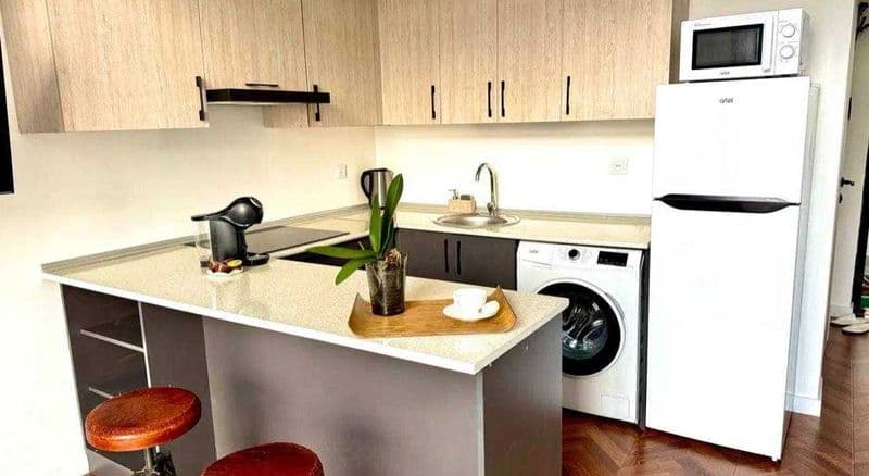 Район: Яшнабадский<br />
Адрес: ЖК Обод Макон Узбум<br />
<b — фото 4