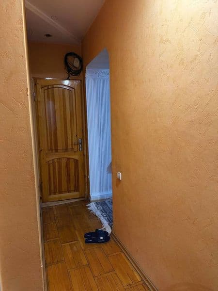 Manzili: Ц 1 Street кафе олдида срочный <br />
 Moʻljali: st — фото 5