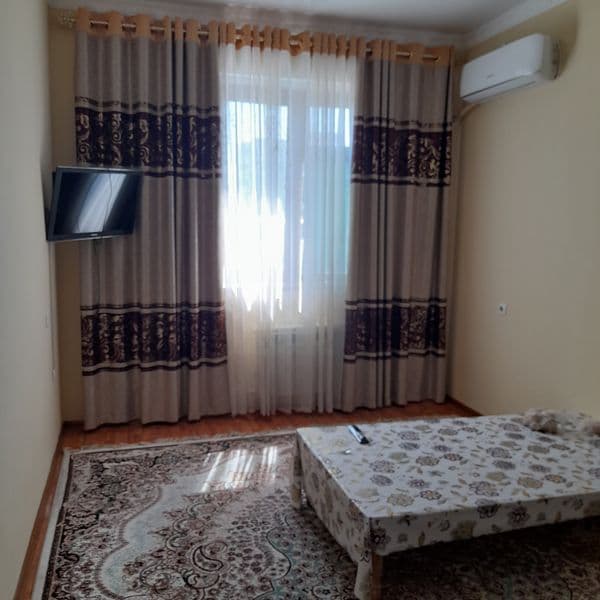 Аренда 2.хонали коракамиш 1/3 жомий чукурсой якин оилага зак — фото 4