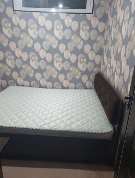 Аренда квартира <br />
Район - Алмазарский<br />
Ориентир -  — фото 2