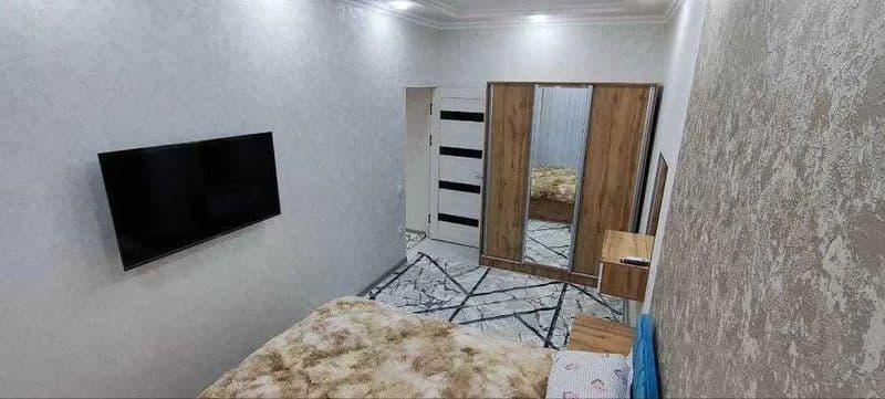 Район: Яшнабадский<br />
Адрес: Авиасозлар<br />
<br />
• Ко — фото 2