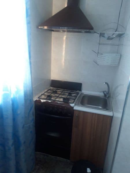 Аренда квартира <br />
Кора камиш 2/5<br />
1х2 хона килинга — фото 2