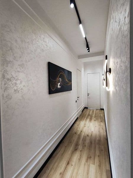 Сдается квартира с красивым ремонтом<br />
<br />
• Район: Я — фото 5