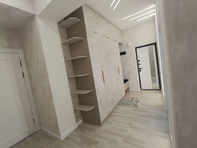 Сдам свою 1комнатную квартиру в аренду на долгий срок.<br /> — фото 2