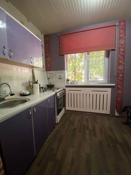 Аренда <br />
Мирзо улугбекский район <br />
Ориентир метро  — фото 3