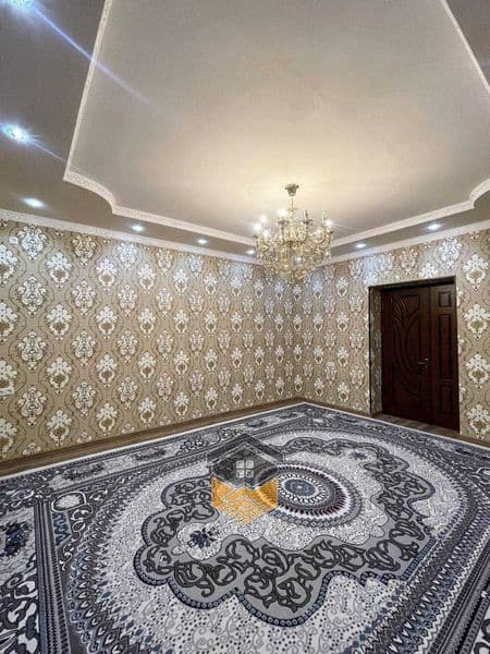 ИЖАРА УЙЛАР ТОШКЕНТ ШАҲРИДА [МАКЛЕРСИЗ]<br />
<br />
Тошкент — фото 3