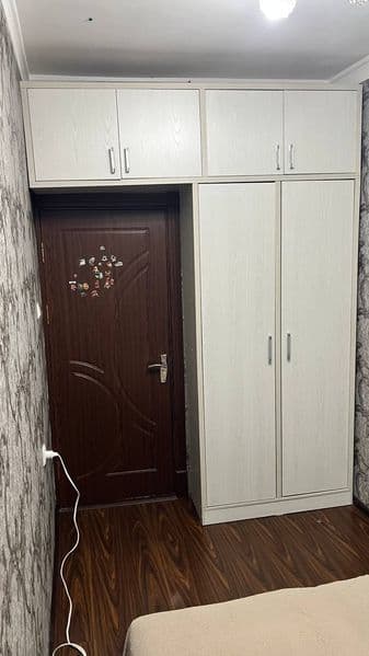 Без маклер Юнсабод 11 Мегапланет енида 3/9/9 разделни ремонт — фото 3