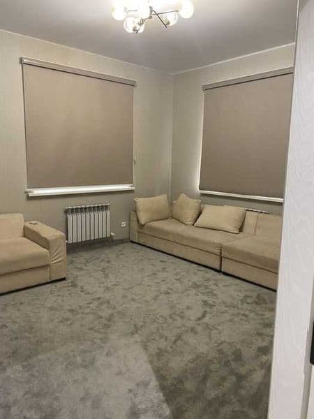 Район: Яккасарайский<br />
Адрес : Мукумий<br />
Ориентир: Т — фото 3