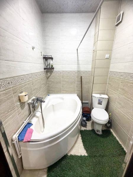 Kimlar uchun: Oilaga Yoki Talabalaga <br />
Manzil: ЦУМ, Kos — фото 4