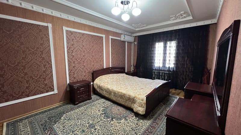 Квартира от собственника <br />
ориентир Цирк<br />
Сдаётся  — фото 2