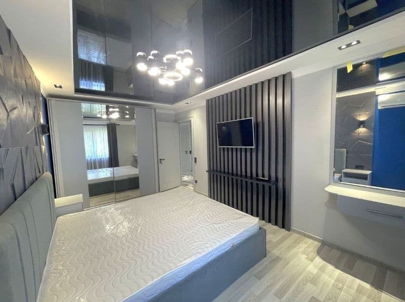 Квартира для Вашей семьи.Мы приглашаем вас окунуться в сказо — фото 2