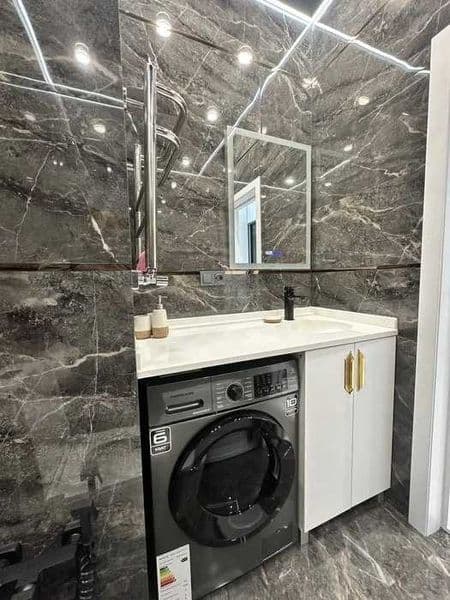 Район: Яшнабадский<br />
Адрес: Паркентский<br />
<br />
• К — фото 4