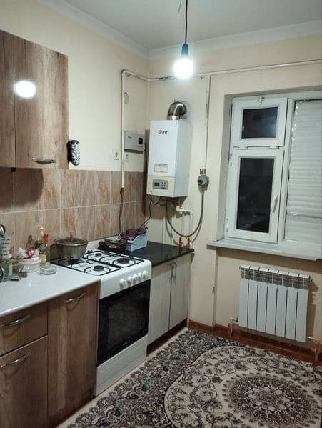 Faqat oilaga ijara beriladi uy<br />
 o‘zimizniki hech qanda — фото 4