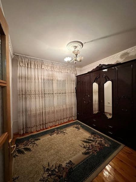 Квартира находится не далеко от.метро.транспорт,Корзинка нуж — фото 4