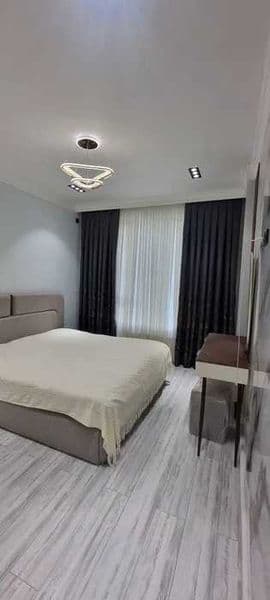 Сдаётся КЛАССНАЯ квартира<br />
<br />
• Район: Яккасарайски — фото 2