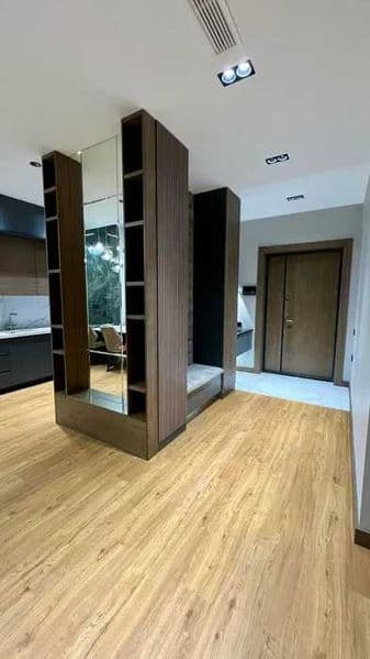 Зудлик билан яшашга тайёр хонадон ИЖАРАГА БЕРАМАН!<br />
<br — фото 4